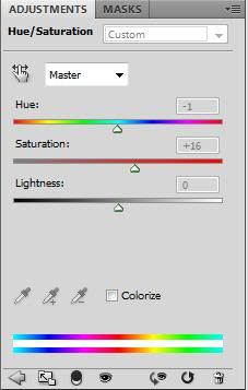 cs5tut12.jpg