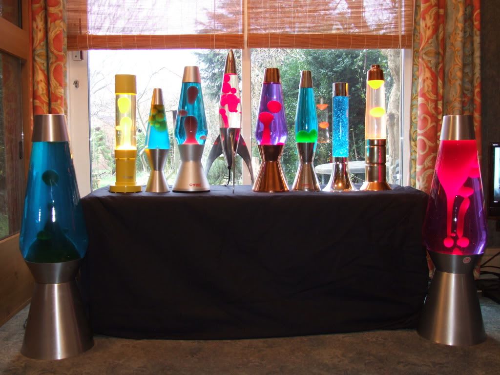 lavalamp4016.jpg