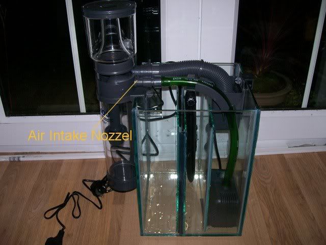 V2400air.jpg