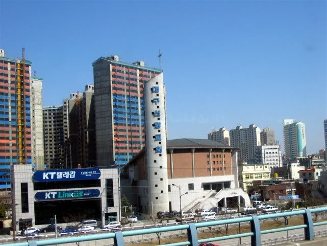 daegu.jpg