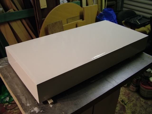 DSCF0697.jpg
