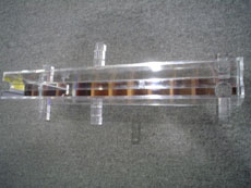 AcrylicMounts.jpg