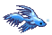 bettafish.gif