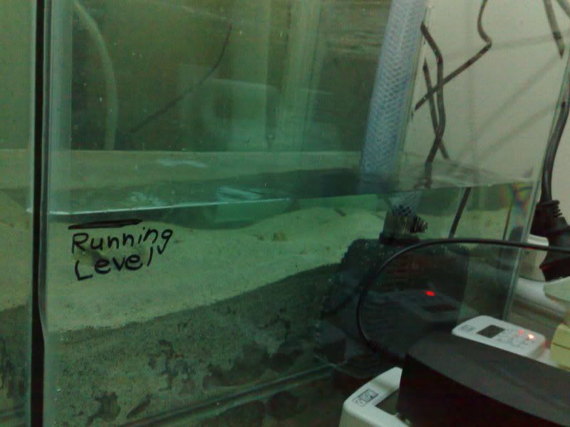 ReturnPumpChamber.jpg