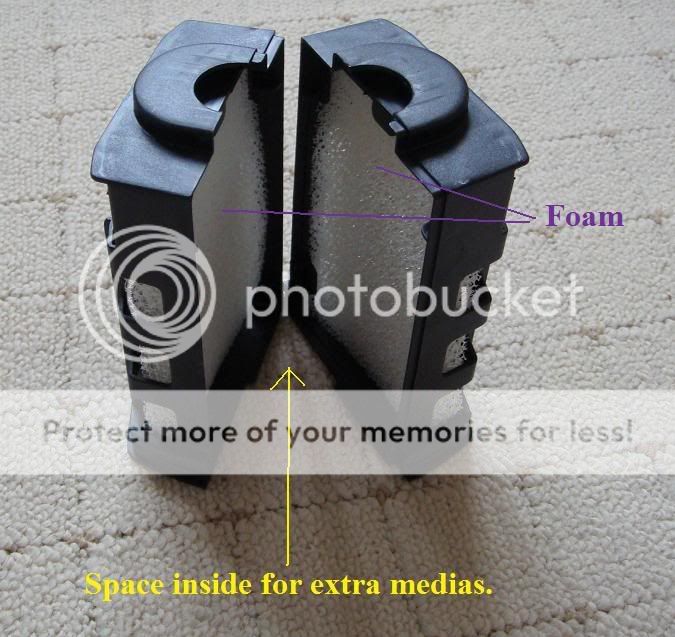 cartridge.jpg