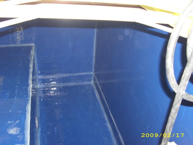 004-1.jpg