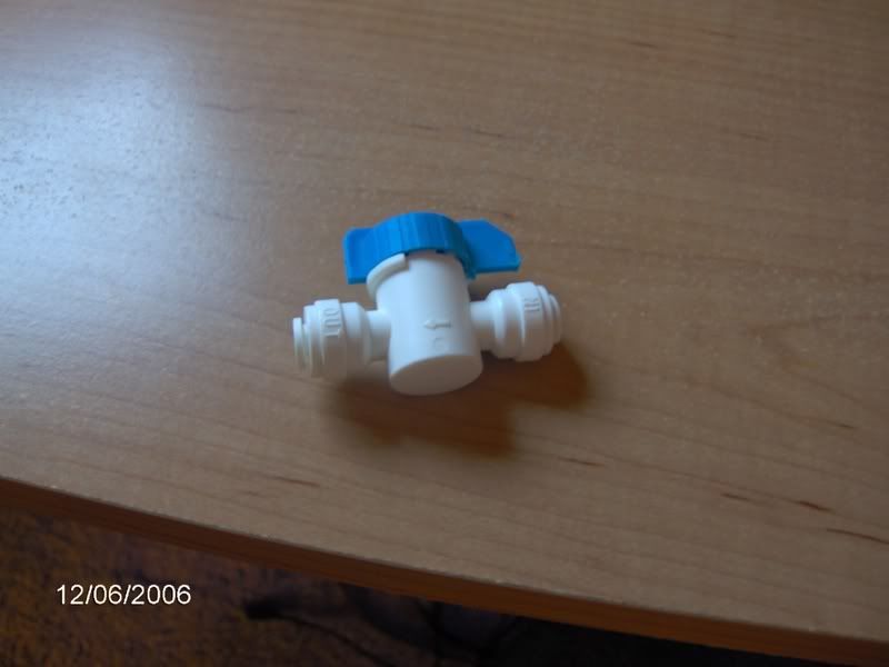 12-07-06Valve.jpg