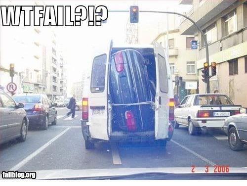 carfail.jpg