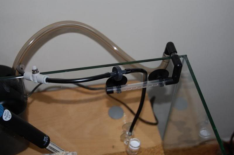 CO2conn007pb.jpg