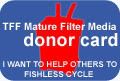DonorVSmall.jpg