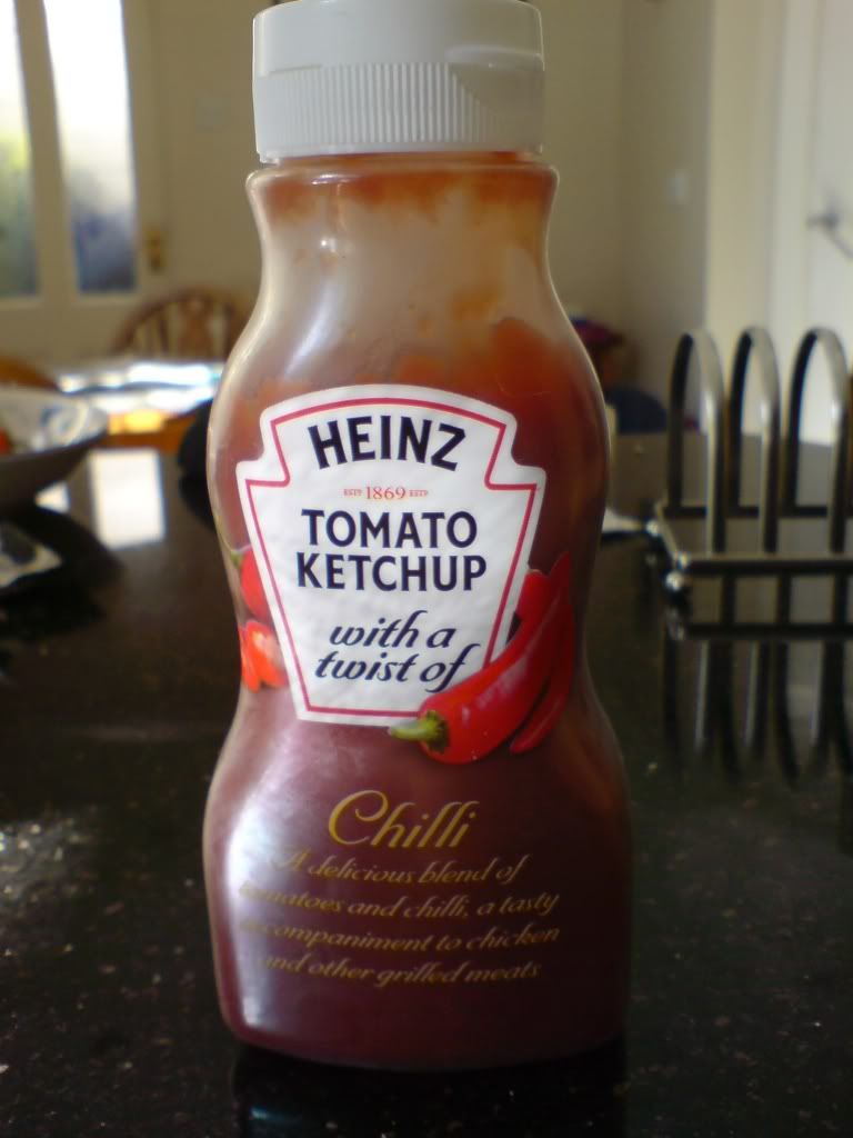 DSC00022.jpg