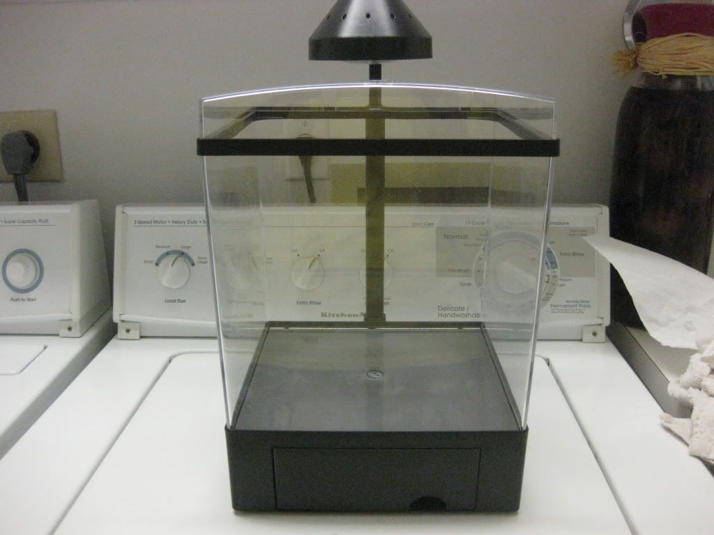 New3Gallon001.jpg