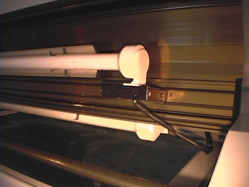 DVC01823.jpg