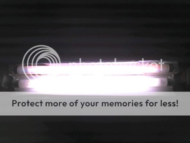 light2.jpg