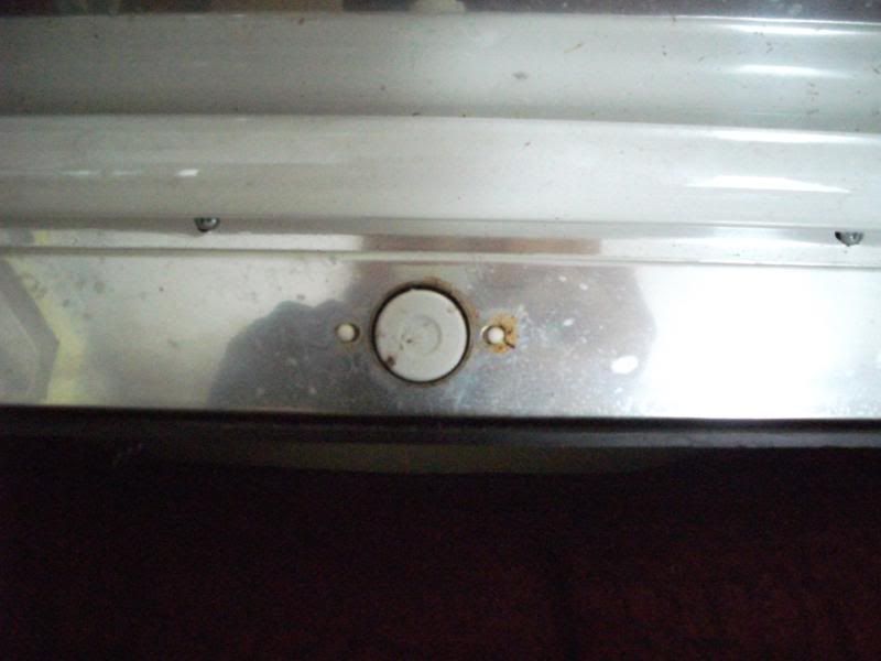 DSCF0382.jpg