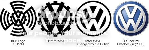 VWbadges.jpg