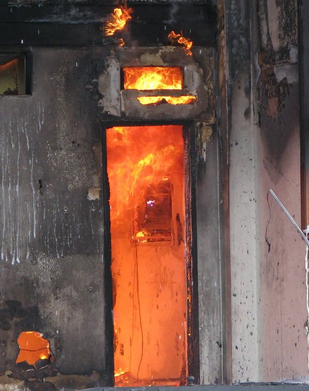 157.jpg