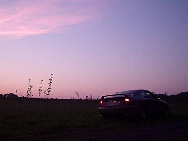 civic003.jpg