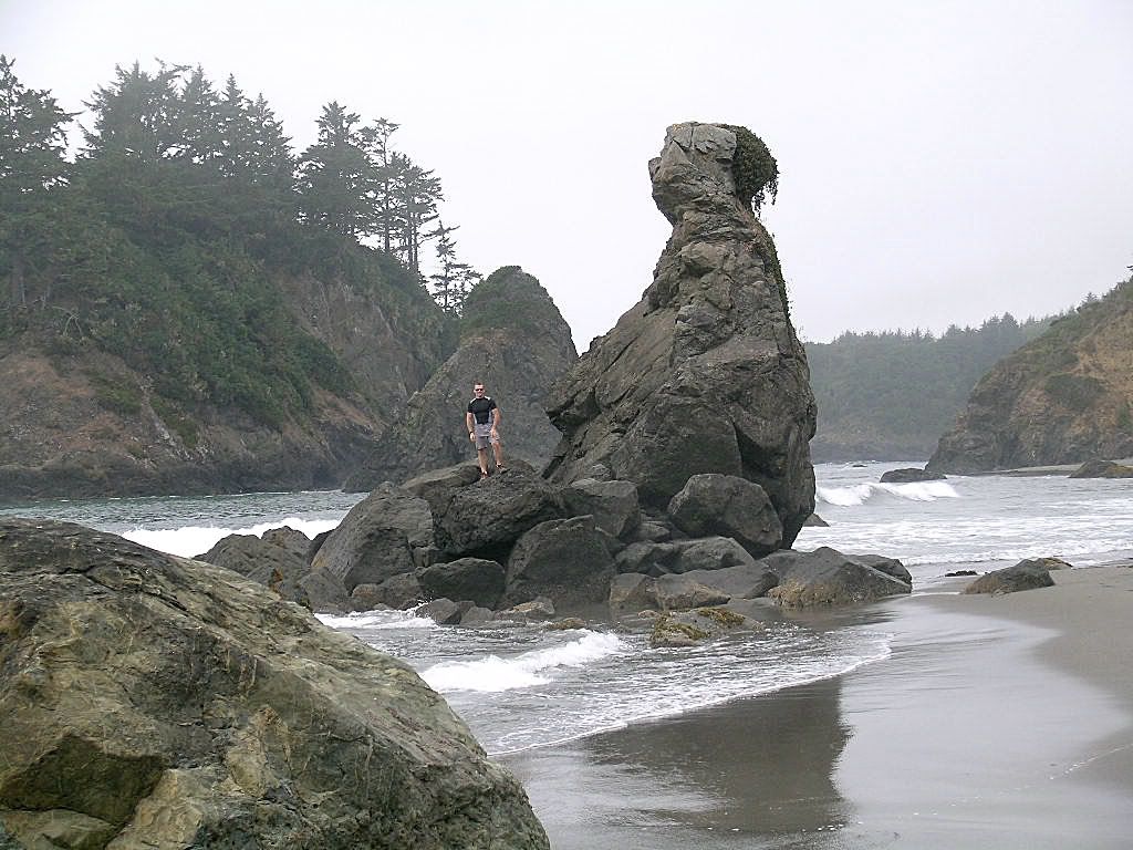 DSCN0396.jpg