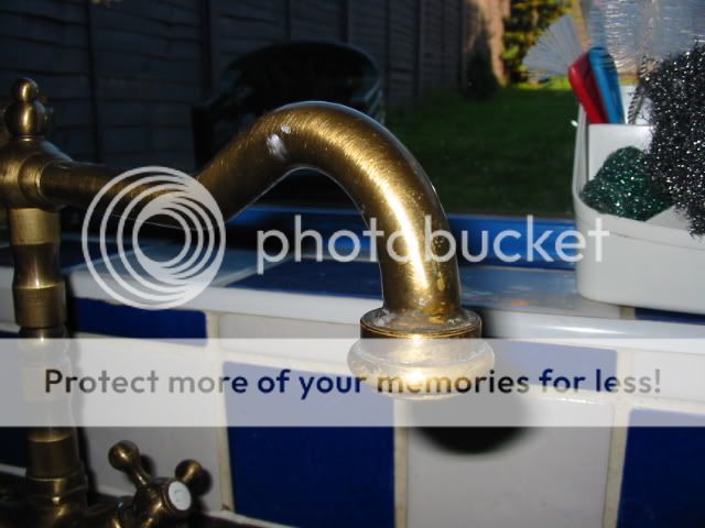pictures066.jpg