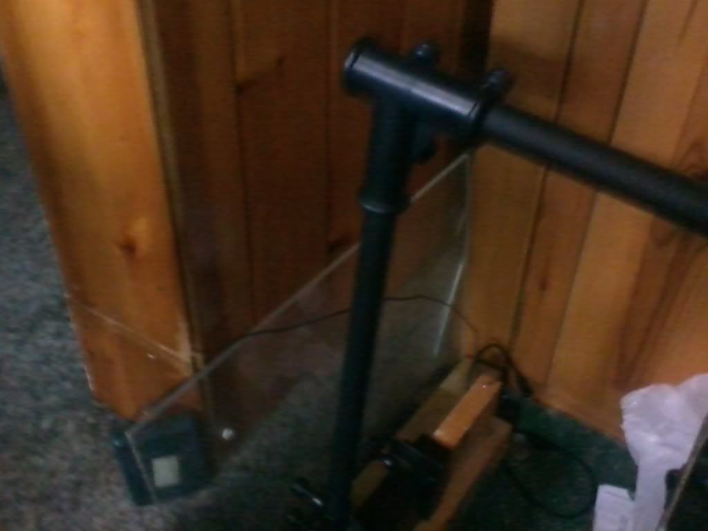 2011-06-13225825.jpg