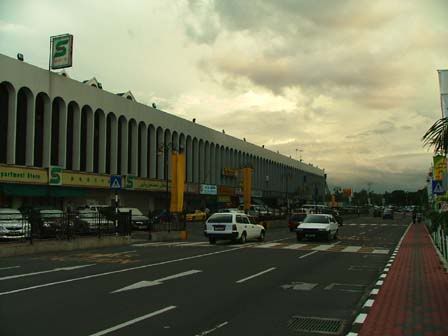 gadong.jpg