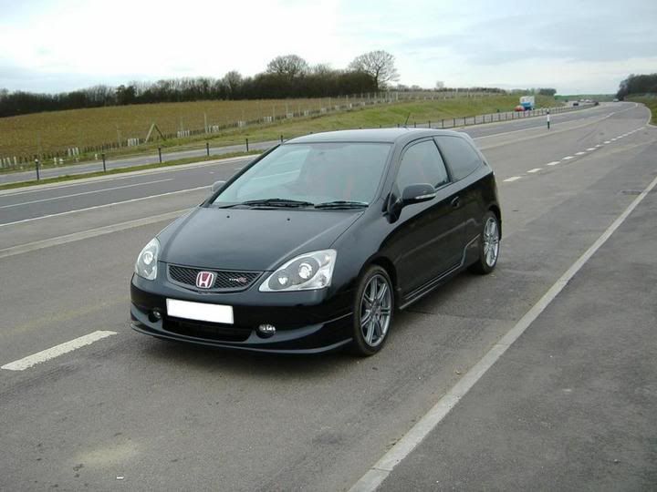 civic2.jpg