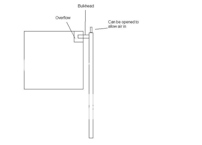 outflow.jpg