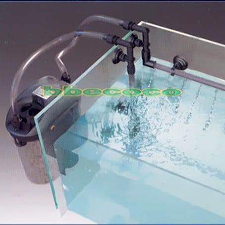 Externalfilter3.jpg