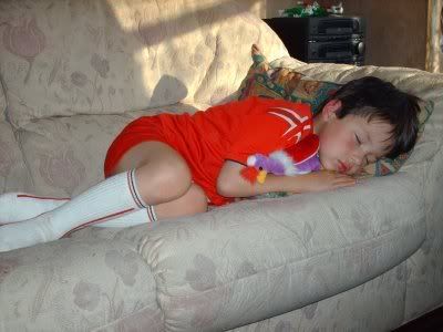 footie9.jpg