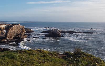 PismoCoast2-BySheri-small.jpg
