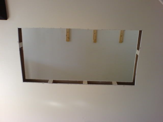 DSC01002.jpg
