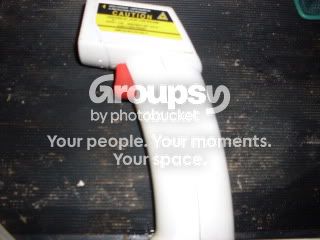 Thermometer004.jpg