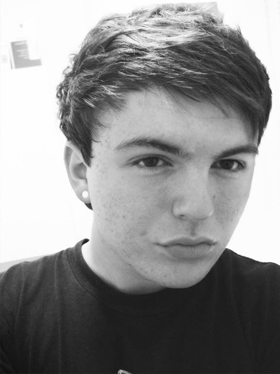 NEWhair-2.jpg
