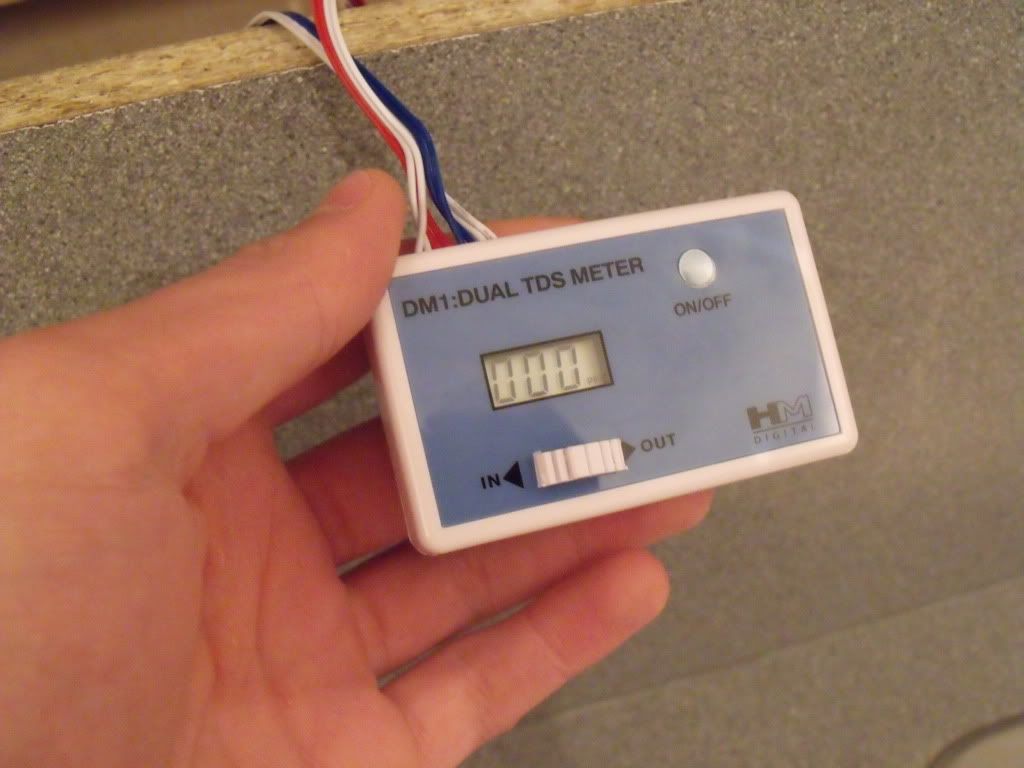 DSCF1652.jpg