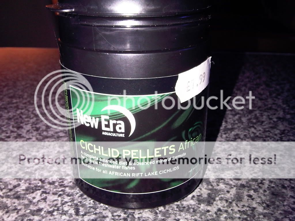 IMG00278-20111025-1954.jpg