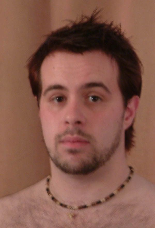 Peteweb.jpg