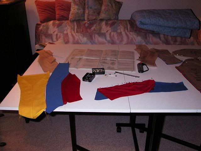 costumework2.jpg