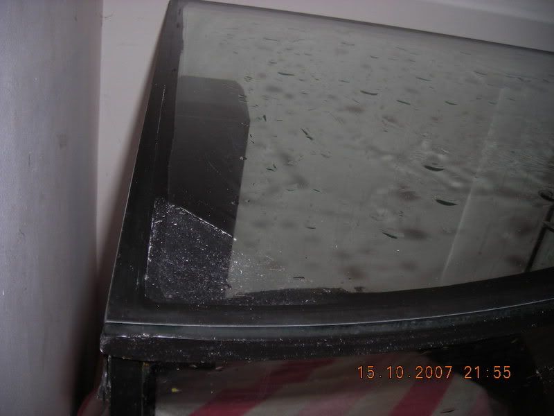 DSCN0247.jpg