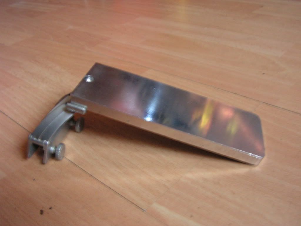 PICT0943-1.jpg