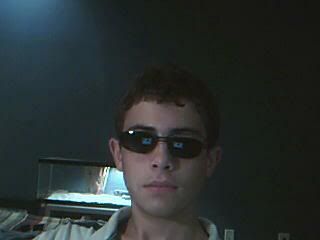 Picture006.jpg