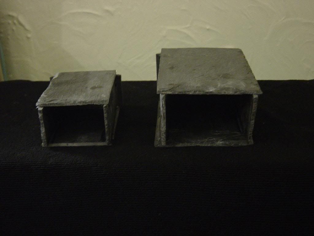 002-4.jpg