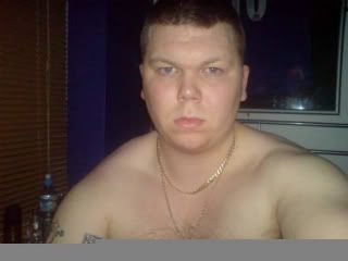 george_03_efc_34441531-2.jpg