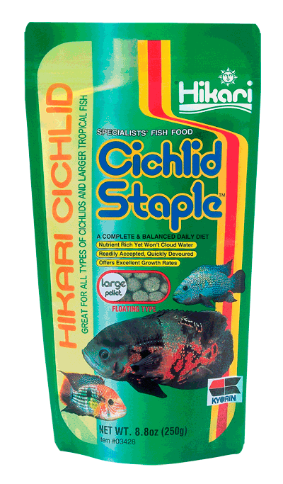 042055034289-CichlidStaple-Large-8.png