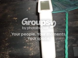 Thermometer003.jpg