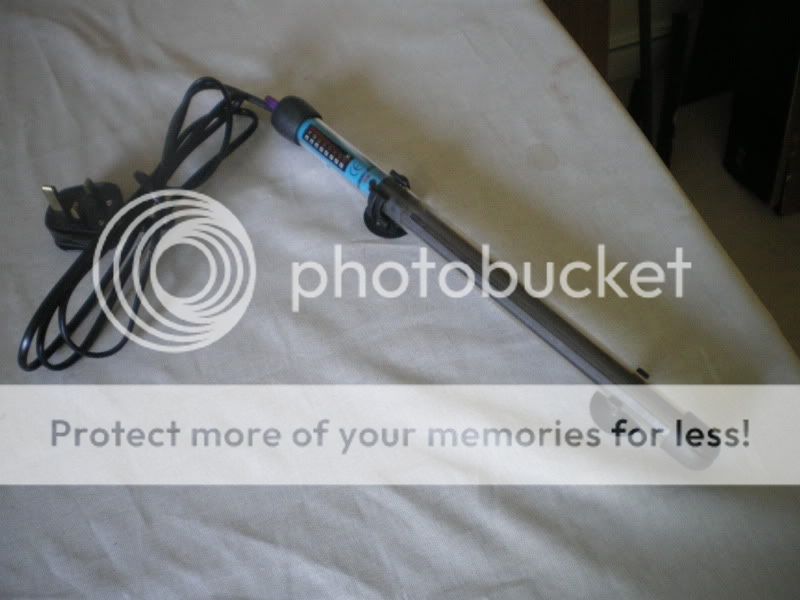 IMGP0126.jpg