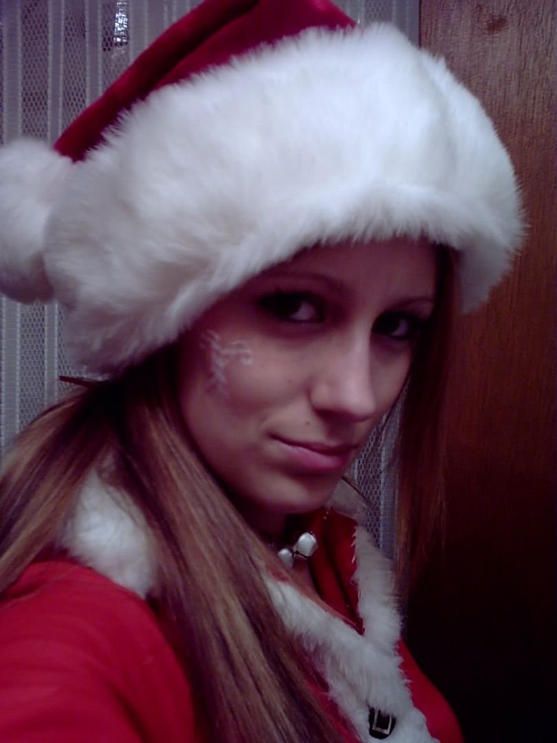 dec7008.jpg