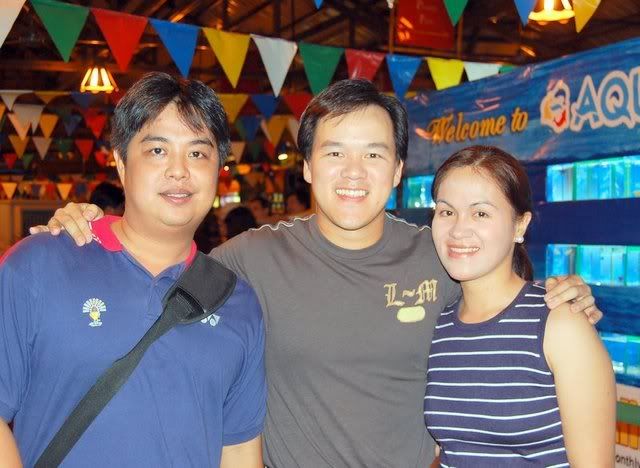 aquafiesta332.jpg