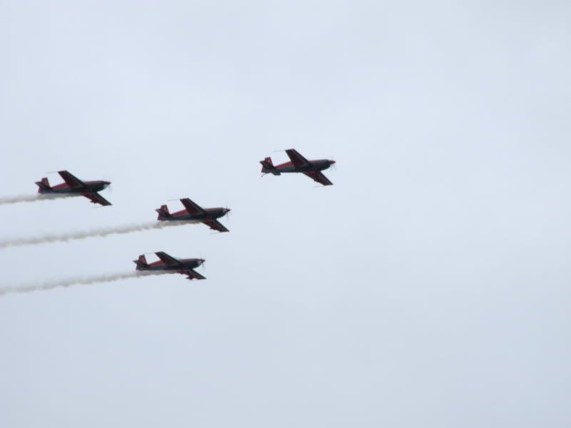 DSCF4019.jpg