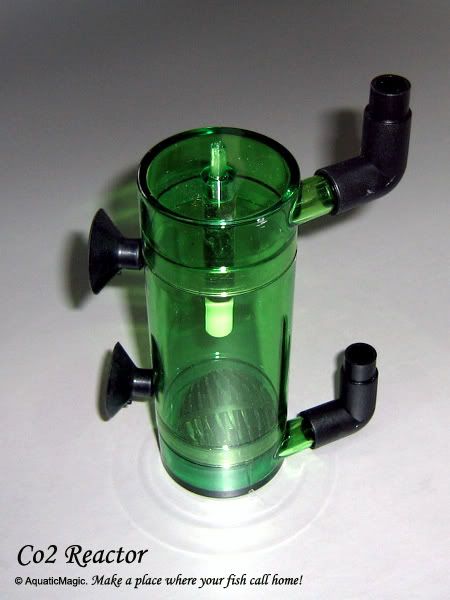 co2reactorkk8.jpg